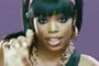 Girlicious - Baby Doll