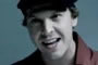 Gavin DeGraw - Cheated On Me