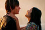 High School Musical - Can I Have This Dance ft Vanessa Hudgens & Zac Efron