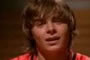 High School Musical - Get'cha Head In The Game