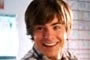 High School Musical - Now Or Never