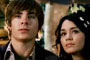 High School Musical - Right Here, Right Now