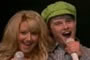 High School Musical - What I've Been Looking For