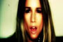 Heather Nova - Always Christmas