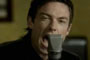 I Hate Kate - Bed Of Black Roses