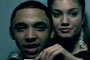 JDiggz - Puush It Up