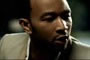 John Legend - Green Light ft Andre 3000