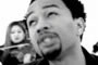 John Legend - Ordinary People