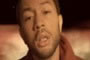 John Legend - Stereo