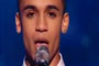 JLS - Hallelujah