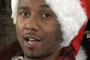 Juelz Santana - Jingle Bellz ft Starr