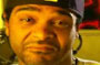 Jim Jones - Pop Champagne ft Ron Browz & Juelz Santana