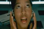 Jamelia - I Do