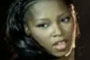 Jamelia - DJ