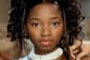 Jamelia - Money ft Beenie Man