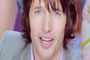 James Blunt - Love, Love, Love