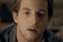 James Morrison - Broken Strings ft Nelly Furtado
