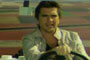 Juanes - Odio Por Amor