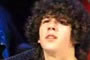 Jonas Brothers - A Little Bit Longer (You Don't Even Know)