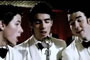 Jonas Brothers - Lovebug