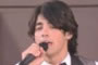Jonas Brothers - Lovebug (Live)