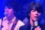 Jonas Brothers - That's Just The Way We Roll