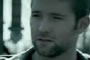 Josh Turner - Another Try ft Trisha Yearwood