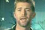 Josh Turner - Everything Is Fine