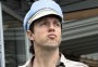 Jason Mraz - Make It Mine