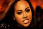 Jessica Mauboy - Burn
