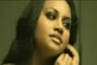 Jessica Mauboy - Running Back ft Flo Rida