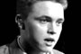 Jesse McCartney - How Do You Sleep? [Live]