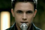 Jesse McCartney - It's Over