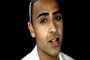 Jay Sean - Tonight