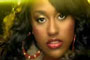 Jazmine Sullivan - Bust Your Windows