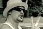Kid Rock - Roll On
