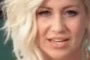 Kellie Pickler - Don't You Know You're Beautiful