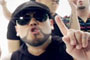 Kumbia All Starz - Por Ti Baby ft Nigga a.k.a. DJ Flex