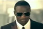 Akon - I'm So Paid ft Lil Wayne & Young Jeezy