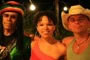 Kenny Chesney - Everybody Wants To Go To Heaven
