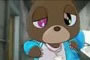 Kanye West - Good Morning