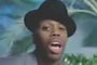 Kardinal Offishall - NINA
