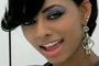 Keri Hilson - Return The Favor ft Timbaland