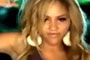 Kat DeLuna - Am I Dreaming
