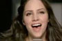 Katharine McPhee - Connected ft Room For Two