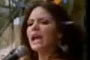 Katharine McPhee - I Know What Boys Like