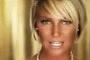Kate Ryan - I Surrender