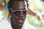 Kevin Lyttle - Fyah