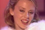 Kylie Minogue - Santa Baby