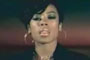 Keyshia Cole - Playa Cardz Right ft 2pac